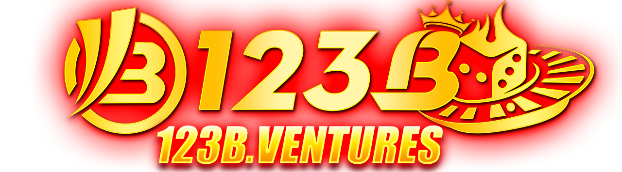 123b – Nhà Cái Hấp Dẫn Với Casino Trực Tuyến Tại 123b.ventures